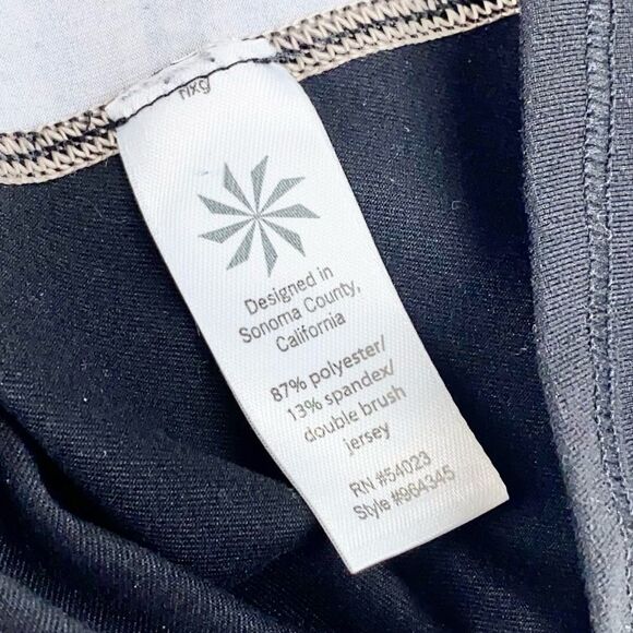 Athleta lightweight tank top S - Picture 8 of 10